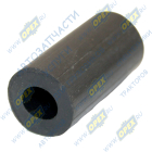 80-1302013 Втулка (РТИ) ф9х17 L=32 МТЗ РУП